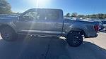 2025 Ford F-150 SuperCrew Cab 4WD Pickup for sale #S775 - photo 17