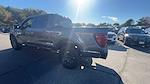 2025 Ford F-150 SuperCrew Cab 4WD Pickup for sale #S775 - photo 18