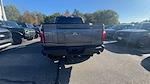 2025 Ford F-150 SuperCrew Cab 4WD Pickup for sale #S775 - photo 19
