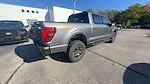 2025 Ford F-150 SuperCrew Cab 4WD Pickup for sale #S775 - photo 2