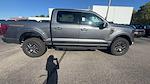 2025 Ford F-150 SuperCrew Cab 4WD Pickup for sale #S775 - photo 20
