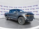 2025 Ford F-150 SuperCrew Cab 4WD Pickup for sale #S775 - photo 21