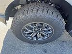 2025 Ford F-150 SuperCrew Cab 4WD Pickup for sale #S775 - photo 22
