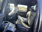 2025 Ford F-150 SuperCrew Cab 4WD Pickup for sale #S775 - photo 24