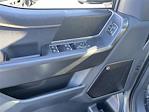 2025 Ford F-150 SuperCrew Cab 4WD Pickup for sale #S775 - photo 25