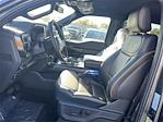 2025 Ford F-150 SuperCrew Cab 4WD Pickup for sale #S775 - photo 26