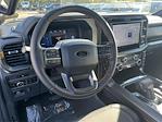 2025 Ford F-150 SuperCrew Cab 4WD Pickup for sale #S775 - photo 27
