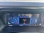 2025 Ford F-150 SuperCrew Cab 4WD Pickup for sale #S775 - photo 28
