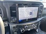 2025 Ford F-150 SuperCrew Cab 4WD Pickup for sale #S775 - photo 29