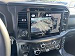 2025 Ford F-150 SuperCrew Cab 4WD Pickup for sale #S775 - photo 30