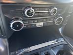 2025 Ford F-150 SuperCrew Cab 4WD Pickup for sale #S775 - photo 31