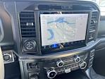 2025 Ford F-150 SuperCrew Cab 4WD Pickup for sale #S775 - photo 32