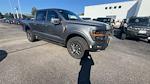 2025 Ford F-150 SuperCrew Cab 4WD Pickup for sale #S775 - photo 33