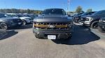 2025 Ford F-150 SuperCrew Cab 4WD Pickup for sale #S775 - photo 34