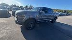 2025 Ford F-150 SuperCrew Cab 4WD Pickup for sale #S775 - photo 35