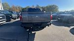 2025 Ford F-150 SuperCrew Cab 4WD Pickup for sale #S775 - photo 38