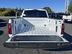 2025 Ford F-150 SuperCrew Cab 4WD Pickup for sale #S776 - photo 4