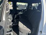 2025 Ford F-150 SuperCrew Cab 4WD Pickup for sale #S776 - photo 5