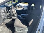 2025 Ford F-150 SuperCrew Cab 4WD Pickup for sale #S776 - photo 7