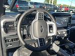 2025 Ford F-150 SuperCrew Cab 4WD Pickup for sale #S776 - photo 8