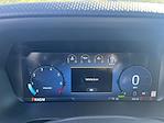 2025 Ford F-150 SuperCrew Cab 4WD Pickup for sale #S776 - photo 9