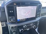 2025 Ford F-150 SuperCrew Cab 4WD Pickup for sale #S776 - photo 10