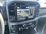 2025 Ford F-150 SuperCrew Cab 4WD Pickup for sale #S776 - photo 11