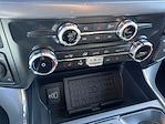 2025 Ford F-150 SuperCrew Cab 4WD Pickup for sale #S776 - photo 12