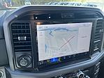 2025 Ford F-150 SuperCrew Cab 4WD Pickup for sale #S776 - photo 13