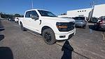 2025 Ford F-150 SuperCrew Cab 4WD Pickup for sale #S776 - photo 14