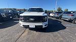 2025 Ford F-150 SuperCrew Cab 4WD Pickup for sale #S776 - photo 15