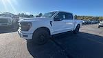 2025 Ford F-150 SuperCrew Cab 4WD Pickup for sale #S776 - photo 16