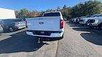 2025 Ford F-150 SuperCrew Cab 4WD Pickup for sale #S776 - photo 19