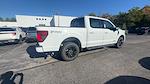 2025 Ford F-150 SuperCrew Cab 4WD Pickup for sale #S776 - photo 2
