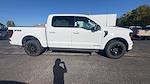 2025 Ford F-150 SuperCrew Cab 4WD Pickup for sale #S776 - photo 20