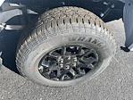 2025 Ford F-150 SuperCrew Cab 4WD Pickup for sale #S776 - photo 22