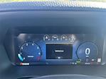 2025 Ford F-150 SuperCrew Cab 4WD Pickup for sale #S776 - photo 28