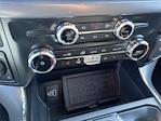 2025 Ford F-150 SuperCrew Cab 4WD Pickup for sale #S776 - photo 31