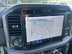 2025 Ford F-150 SuperCrew Cab 4WD Pickup for sale #S776 - photo 32