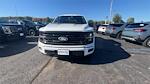 2025 Ford F-150 SuperCrew Cab 4WD Pickup for sale #S776 - photo 34