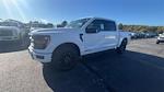 2025 Ford F-150 SuperCrew Cab 4WD Pickup for sale #S776 - photo 35