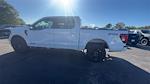 2025 Ford F-150 SuperCrew Cab 4WD Pickup for sale #S776 - photo 36