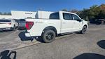 2025 Ford F-150 SuperCrew Cab 4WD Pickup for sale #S776 - photo 39