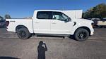 2025 Ford F-150 SuperCrew Cab 4WD Pickup for sale #S776 - photo 40