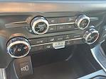 2025 Ford F-150 SuperCrew Cab 4x4 Pickup for sale #S777 - photo 12