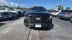 2025 Ford F-150 SuperCrew Cab 4x4 Pickup for sale #S777 - photo 15