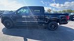 2025 Ford F-150 SuperCrew Cab 4x4 Pickup for sale #S777 - photo 17