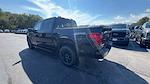 2025 Ford F-150 SuperCrew Cab 4x4 Pickup for sale #S777 - photo 18