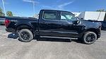 2025 Ford F-150 SuperCrew Cab 4x4 Pickup for sale #S777 - photo 20