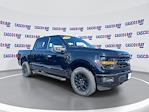 2025 Ford F-150 SuperCrew Cab 4x4 Pickup for sale #S777 - photo 21